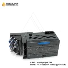 GE Fanuc IC200MLD750 Output Module - Versamax PLC, Designed for Industrial Automation,jlplc