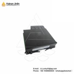 GE UR6DH UR6CH Industrial Control Module,jlplc