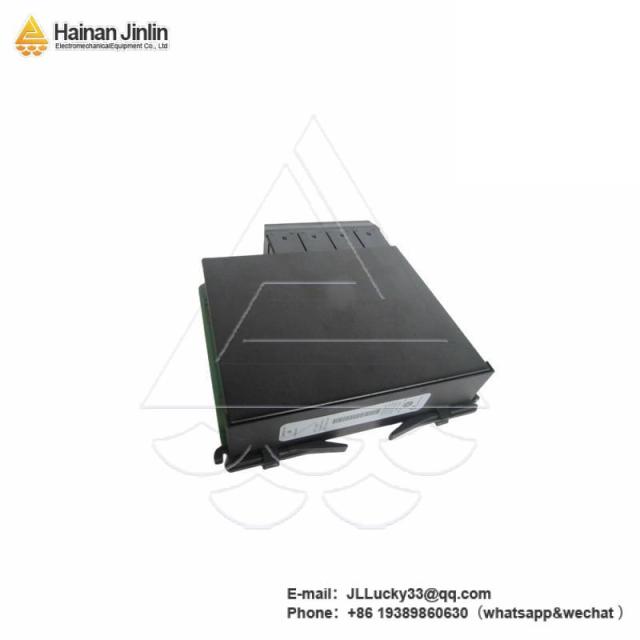 GE UR6DH UR6CH Industrial Control Module,jlplc