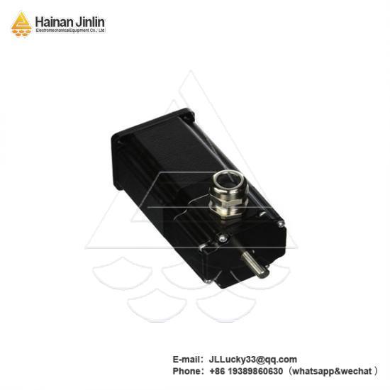 GE IC670CPU350 PLC Processor Module,jlplc