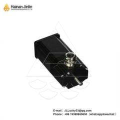 GE IC670CPU350 PLC Processor Module,jlplc