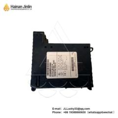 GE IC694MDL930A: Industrial-grade Relay Output Module for Precision Control,jlplc