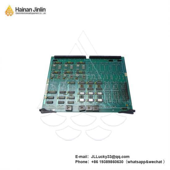 GE IC698CPE030 Control System Processor Module,jlplc