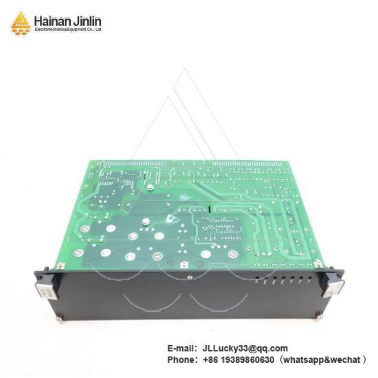 GE DS200SLCCG3AFG Human-Machine Interface,jlplc