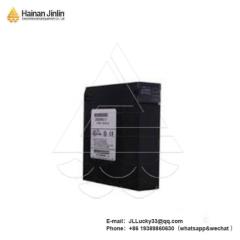 GE UR6EV Industrial Control Module, Reliable Automation Component,jlplc