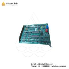 GE UR6EV Industrial Control Module, Reliable Automation Component,jlplc