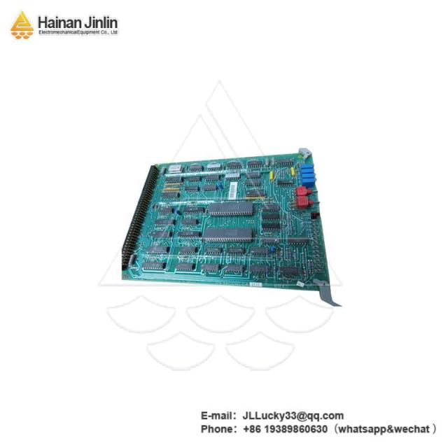 GE UR6EV Industrial Control Module, Reliable Automation Component,jlplc