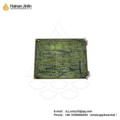 GE 8851-LC-MT Industrial Control Module,jlplc