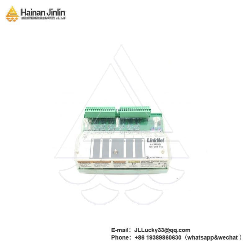 GE 8724-CA-PS Power Supply Module for Industrial Automation,jlplc