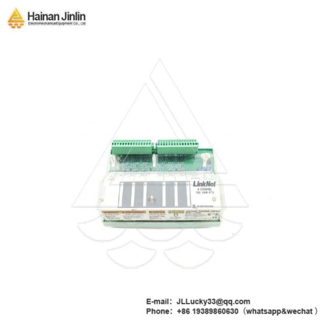 GE 8724-CA-PS Power Supply Module for Industrial Automation,jlplc