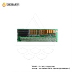 GE DS200PCTMG1AAA Industrial Control Board,jlplc