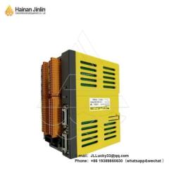 GE-FANUC A03B-0823-C011 Digital Input Module,jlplc