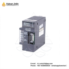 GE ENK32 High Performance Industrial Control Module,jlplc