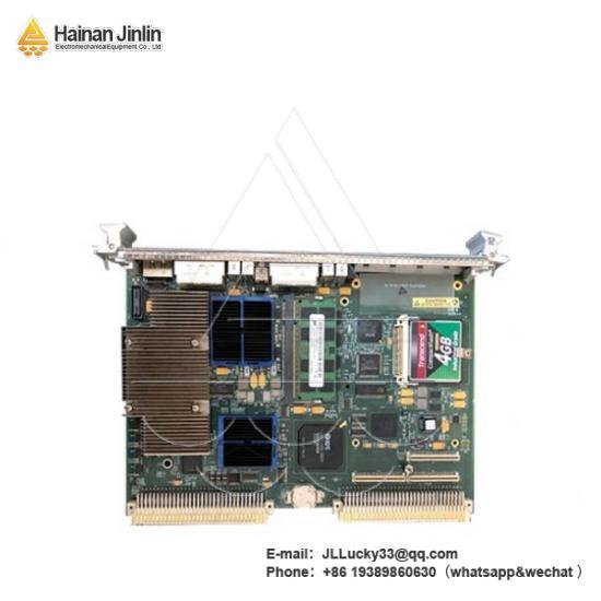 GE Fanuc IC697VAL314 - Advanced PAC System, Combining Power & Efficiency,jlplc