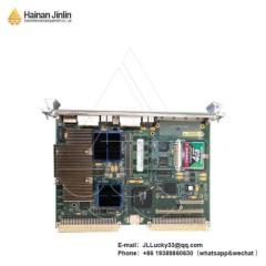 GE Fanuc IC697VAL314 - Advanced PAC System, Combining Power & Efficiency,jlplc