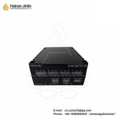 GE VMIVME-7455 Digital Input/Output (I/O) Board for Industrial Automation & Control Systems,jlplc