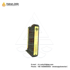 GE 8851-LC-MT Industrial Control Module,jlplc