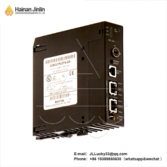 GE IC693CPU374 DJ/BF - High-Performance Industrial Control Module,jlplc