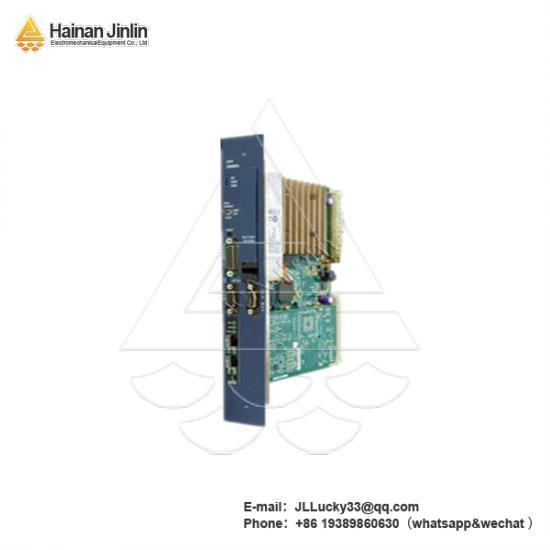 GE Fanuc IS200VTCC-H1C Thermocouple Input Card: Precision Control for Industry 4.0 Applications,jlplc