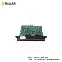 GE Fanuc IC687BEM713 Bus Expansion Module,jlplc