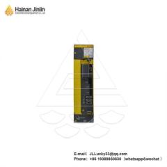 GE-FANUC A06B-6124-H207 Servo Amplifier,jlplc