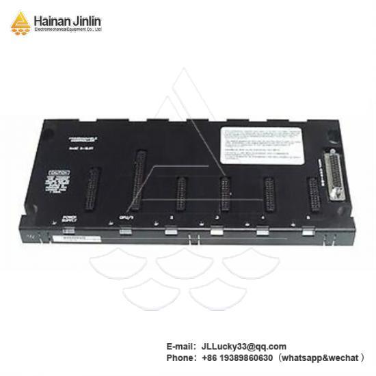 GE FANUC IC693CHS397E Processor Module,jlplc