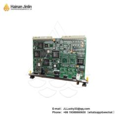 General Electric IS215WEMAH1BB/IS200WEMAH1AEA Circuit Board: Reliable Control Core for Industrial Applications,jlplc