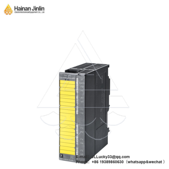 GE IC670CHS002 I/O Terminal Block for Industrial Control Systems,jlplc