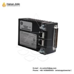 GE Fanuc IS220PDIAH1B Turbine Control, Mark VI IS200,jlplc