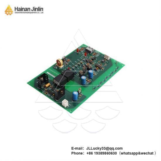 GE IS210HSLAH1A High-Speed Serial Link Interface Module for Mark VI Turbine Control Systems,jlplc