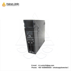 GE FANUC IC693MDL655G: Industrial Input Module for Advanced Automation Solutions,jlplc