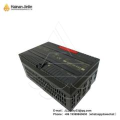 GE IS200ACLEH1A Speedtronic Control Card for Enhanced Turbine Management,jlplc