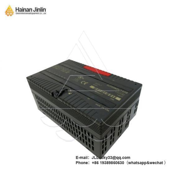 GE IS200ACLEH1A Speedtronic Control Card for Enhanced Turbine Management,jlplc