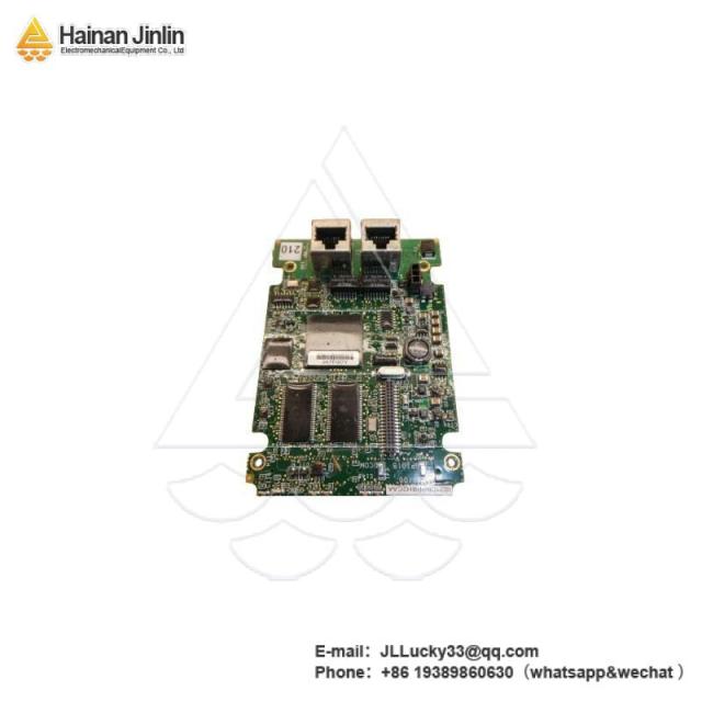 General Electric IS210BPPBH2CAA Printed Circuit Board for Mark VI Turbine Control System,jlplc