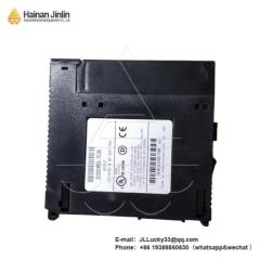 GE FANUC IC693MDL753G - Modular Control System, High Performance PLC Module,jlplc