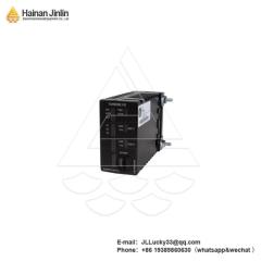 GE IS220PPRFH1A Power Processing Module,jlplc