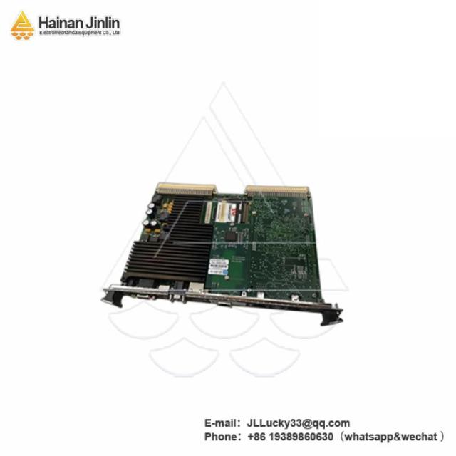 GE UR6EV Industrial Control Module, Reliable Automation Component,jlplc