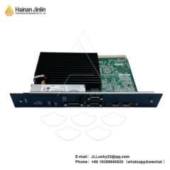 GE Fanuc IC698CRE040 Central Processing Unit - 1.8GHz,jlplc