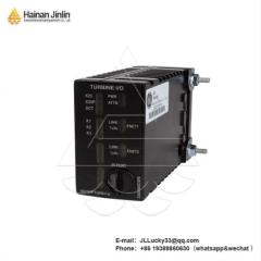 GE IS220PPRFH1A Power Processing Module,jlplc