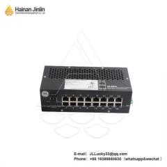 GE IC200PWR012D Power Supply Module,jlplc