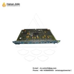 TEL E2B119-12/86MC E281-005036-12 Control Board: Industrial Control Precision Engineered,jlplc