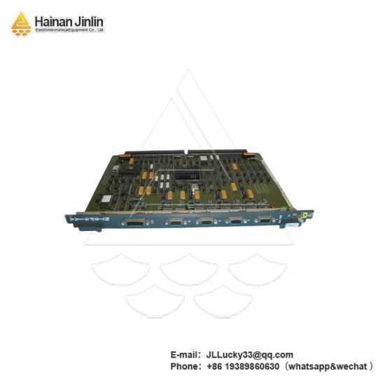 TEL E2B119-12/86MC E281-005036-12 Control Board: Industrial Control Precision Engineered,jlplc
