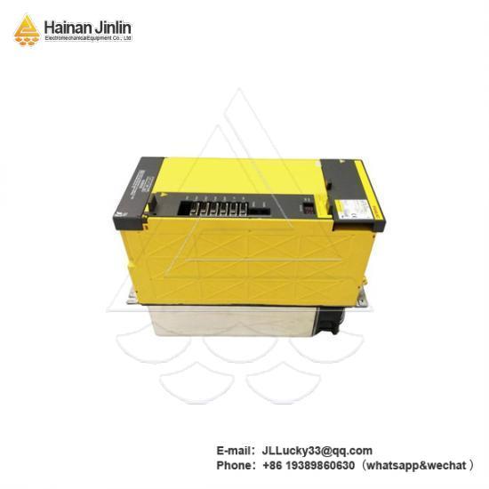 GE 8851-LC-MT Industrial Control Module,jlplc