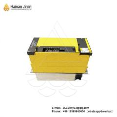GE 8851-LC-MT Industrial Control Module,jlplc