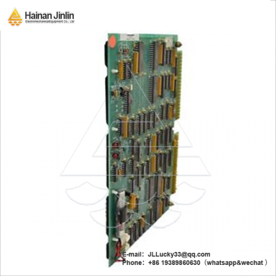 GE IC670CPU350 PLC Processor Module,jlplc