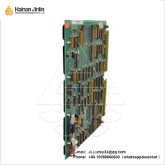 GE IC670CPU350 PLC Processor Module,jlplc