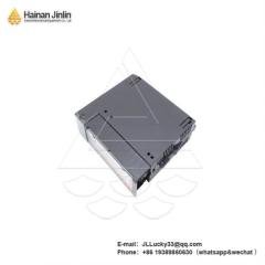 General Electric IC693MDL390 AC Output Module: Advanced Control Solutions for Industrial Automation,jlplc