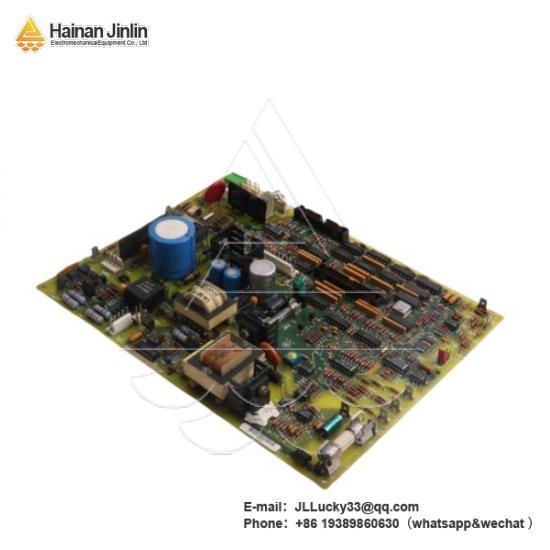 GE Mark VI IS200EPBPG1A: Latest Addition to Industrial Control Solutions,jlplc