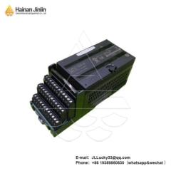 GE Fanuc IC200ALG266F Input Module: Advanced Control Solution for Industrial Automation,jlplc