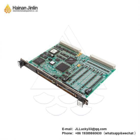 GE IC670CPU350 PLC Processor Module,jlplc